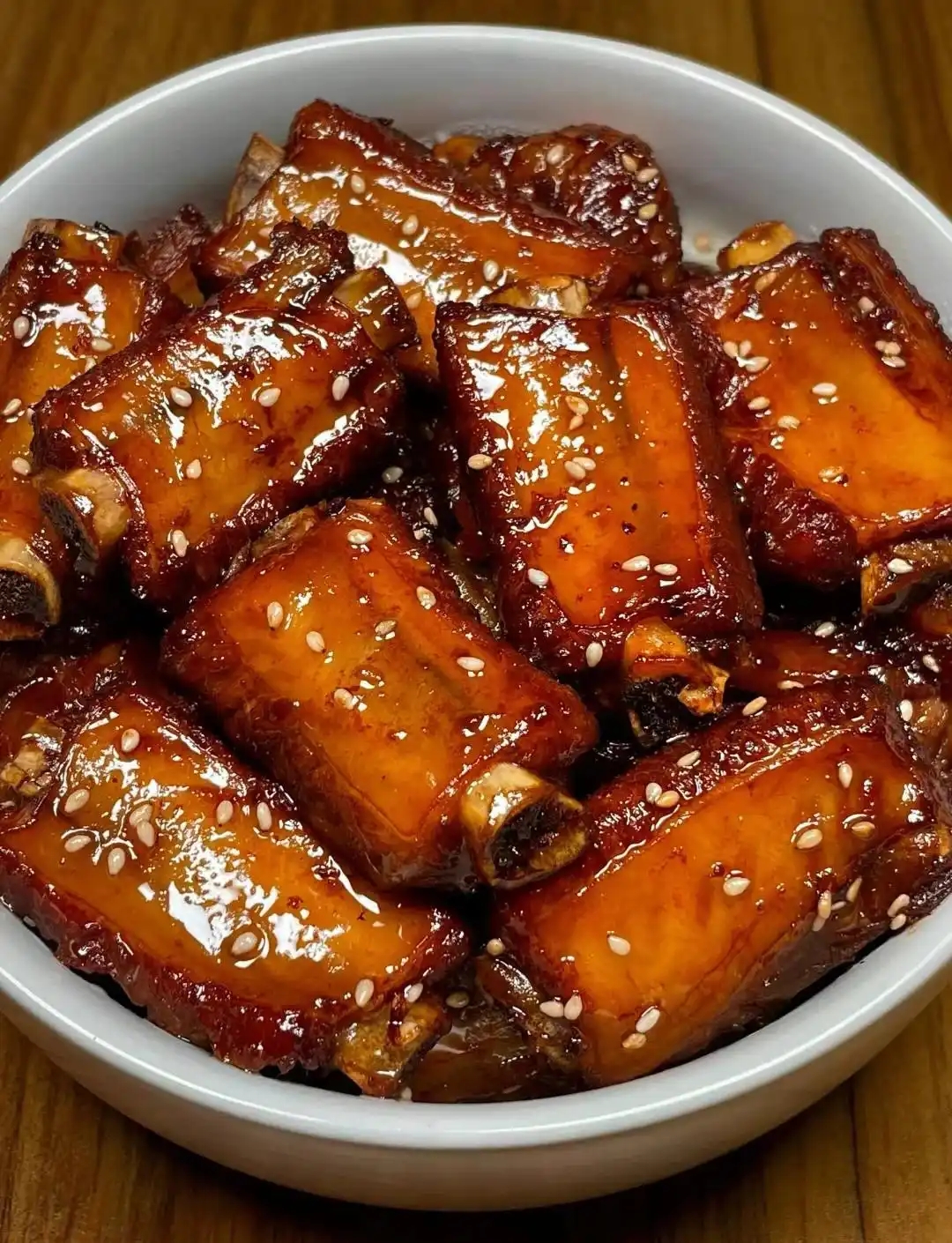 Top 10 Sichuan Cuisine Chinese Food: Only True Foodies Can Try Them All