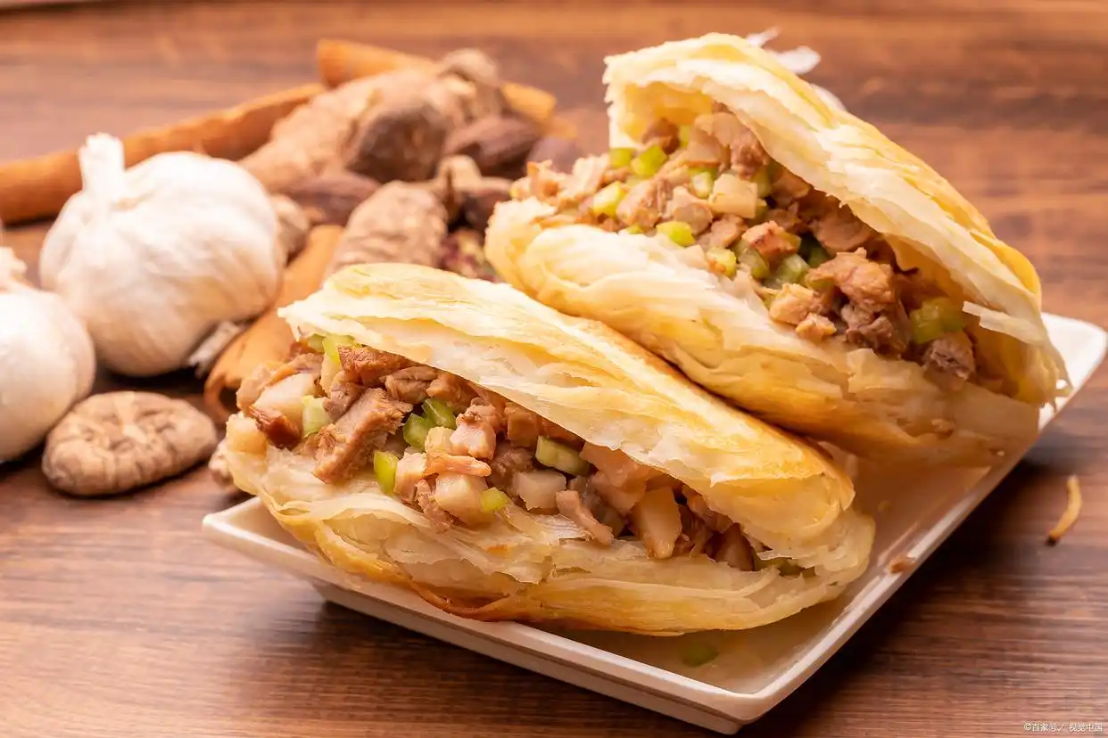 Ten Representative Dishes of Northwest Cuisine, Each Packed with Authentic Flavors