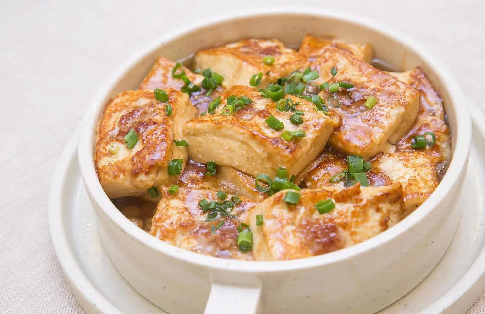 Hakka Cuisine: A Cantonese Culinary Tradition