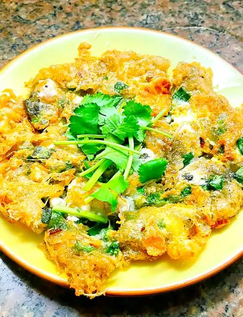 Chaozhou-style Cantonese home cooking is characterized by its emphasis on the natural flavors of ingredients and its focus on light, fresh, and savory tastes.