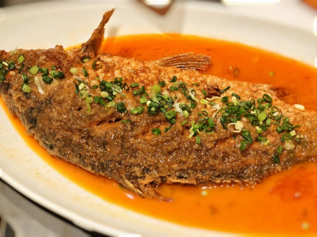 Seven Classic Henan Dishes: Every Bite Captures the Flavor of Central China