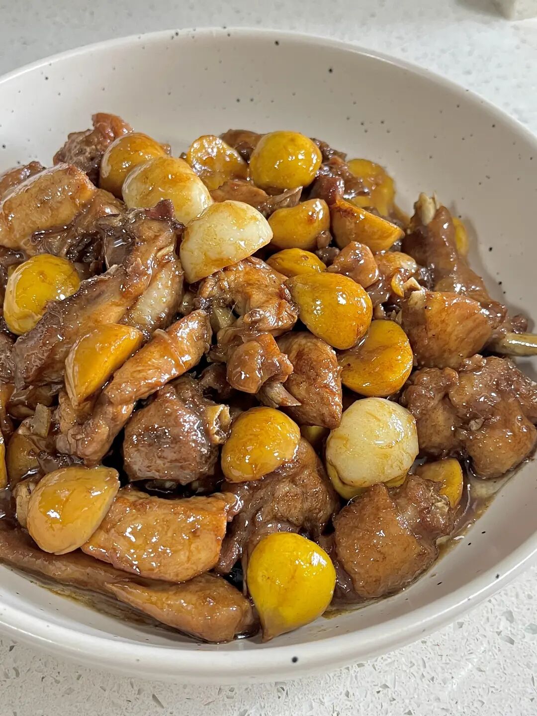 7 Classic Cantonese Dishes Beloved by Guangdong Natives&mdash;Simple to Make, Perfect with Rice. Save These Recipes and Give Them a Try!