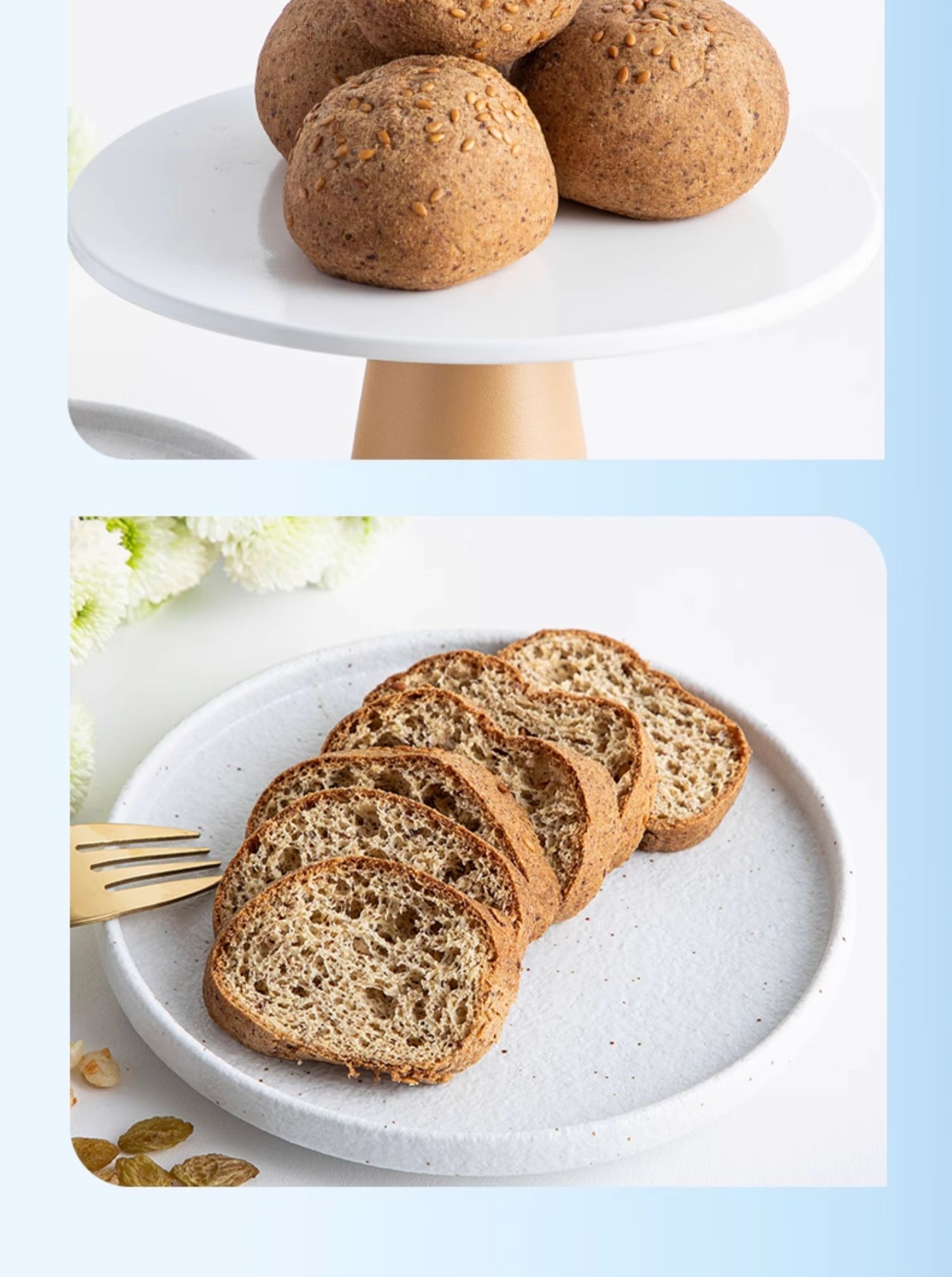 Core Principles of a Gluten-Free Diet