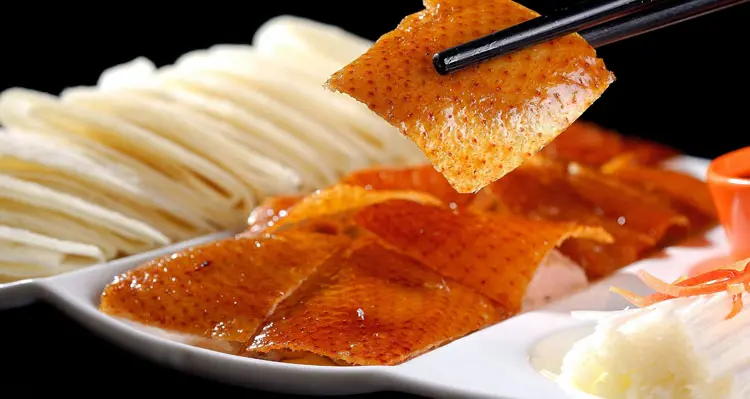 The 15 Most Popular Chinese Dishes, Tasty Chinese Food