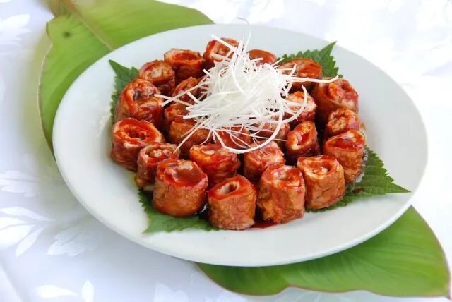 10 Must-Try Shandong Dishes When Visiting Shandong