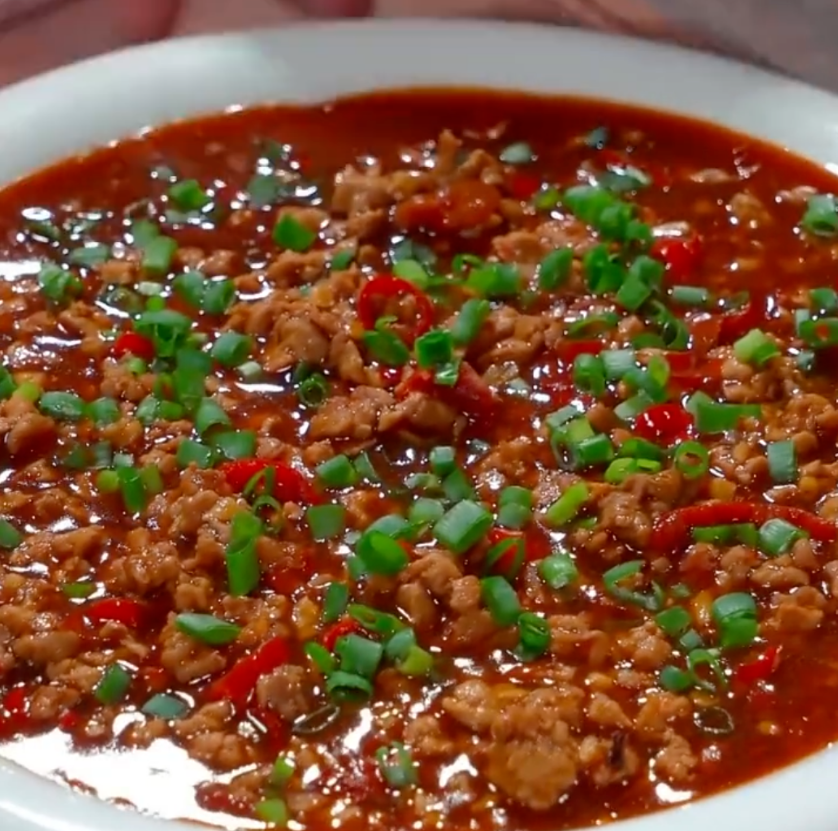 Cantonese Cuisine at Home! 10 Classic Delights