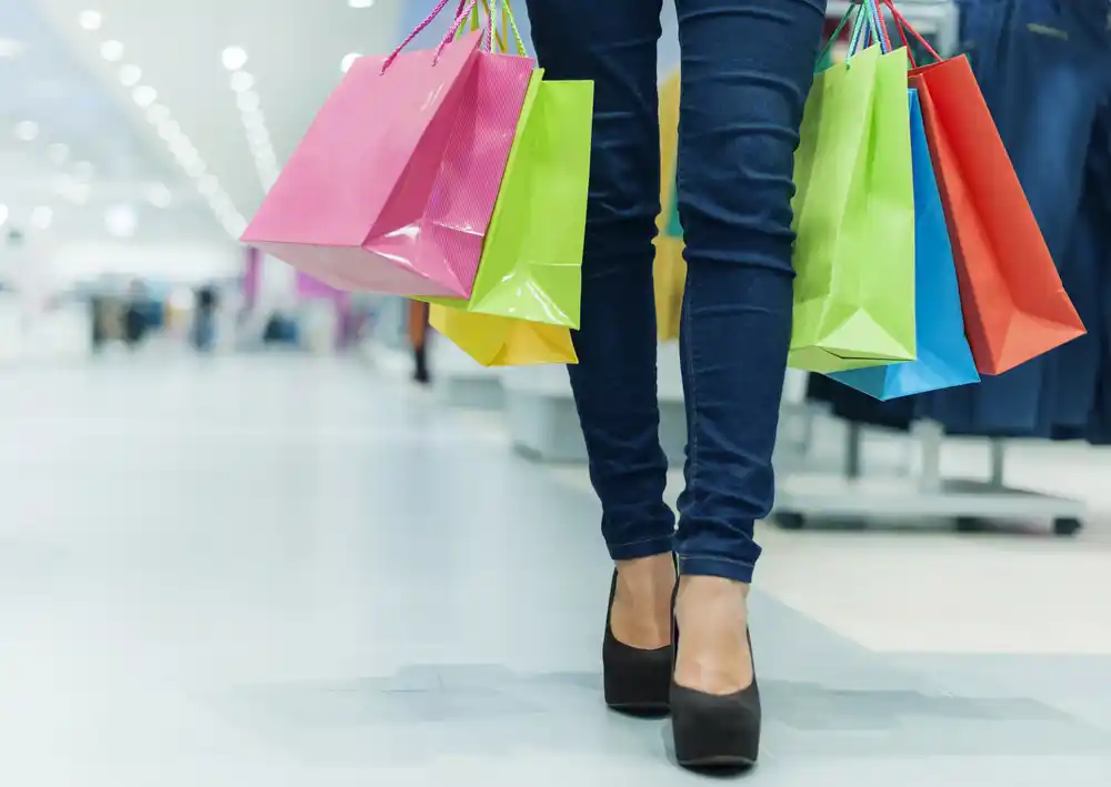 Here Are Some Tips for Living Frugally Without Appearing Cheap