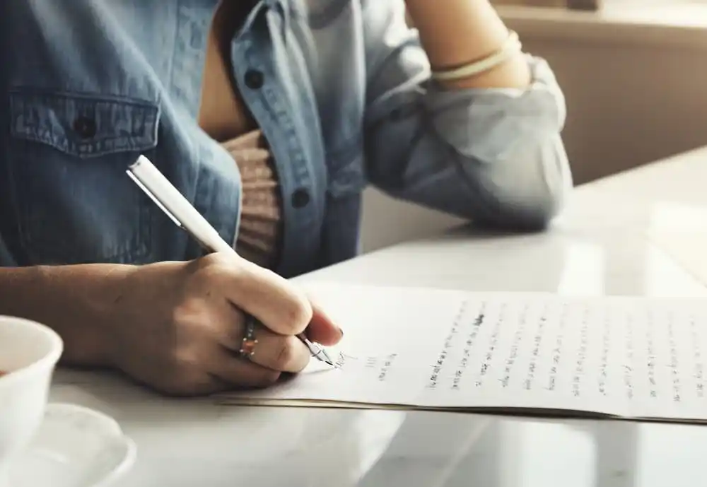 11 Work Tips to Help You Live An Amazing Life