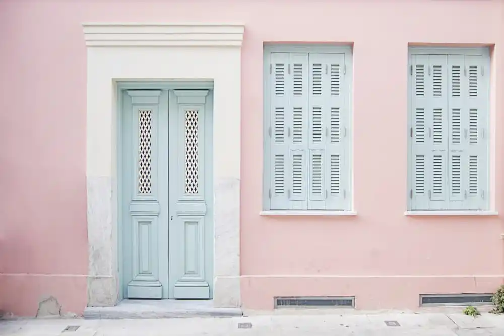 The Most Extraordinary And Unique Houses In The World