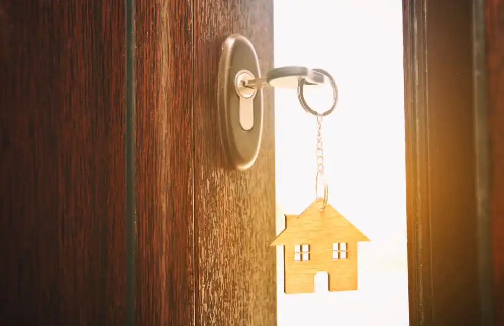 Important Apartment Hunting Tips Everyone Should Know