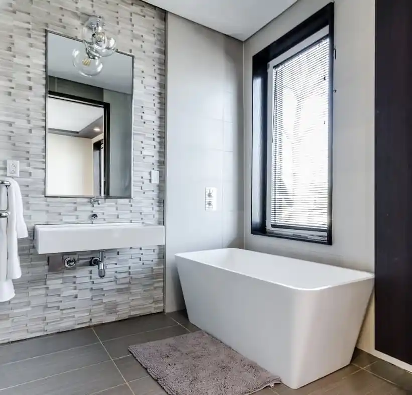 Impressive Bathroom Cleaning Hacks That Everyone Needs To Know