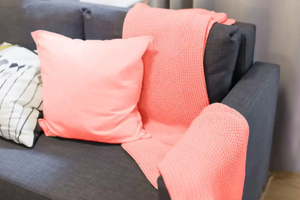 How To Create Storage Space In Your Loft