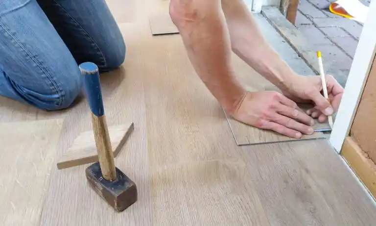 The Best Home Improvement TV Shows To Watch Before Renovating Your Home