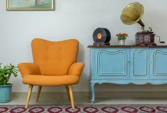 How To Decorate While Renting