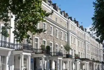These Are The Most Popular Types Of Houses & Home Styles