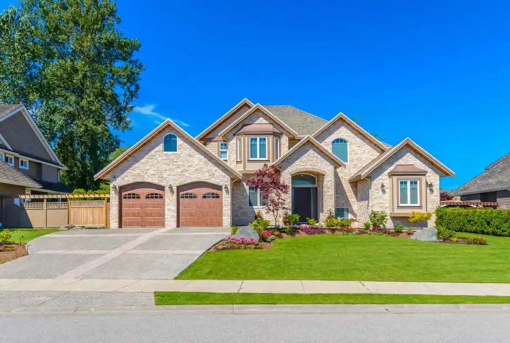 The Best Types Of Homes You Can Possibly Own