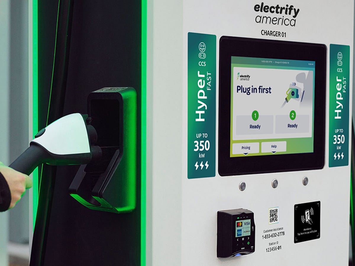 How to Extend Your EV Battery Life: 10 Science-Backed Tips