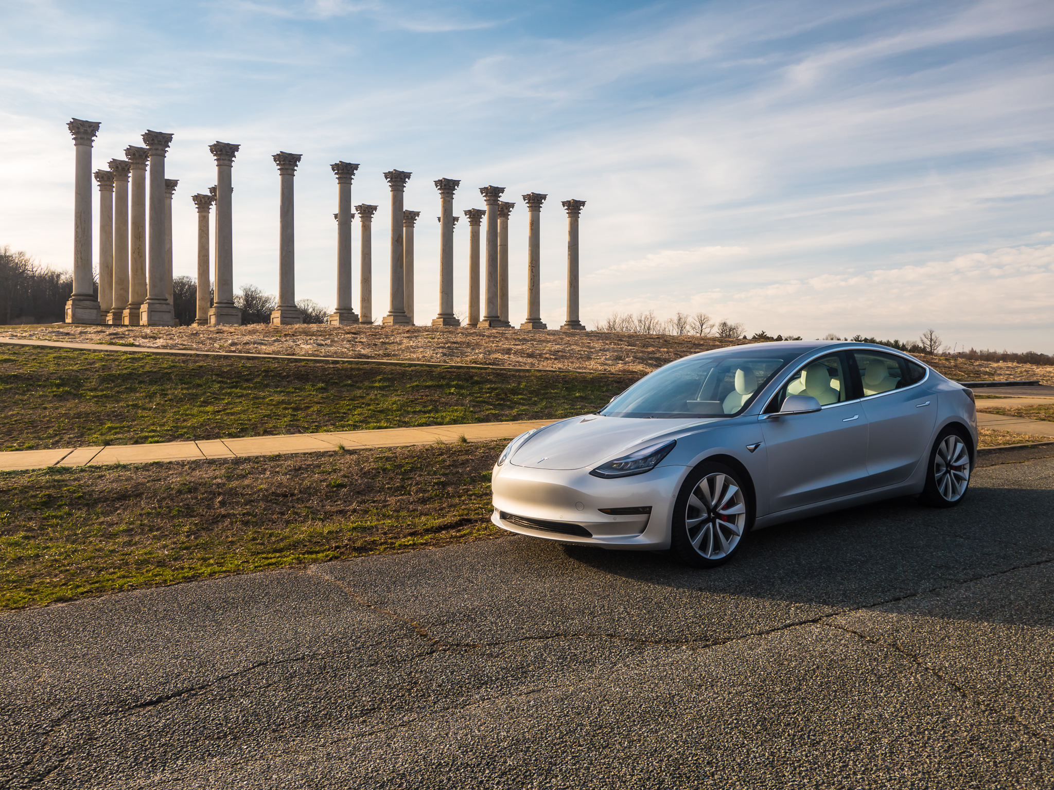 The Most Reliable Used EVs to Buy in 2026 (and Which to Avoid)