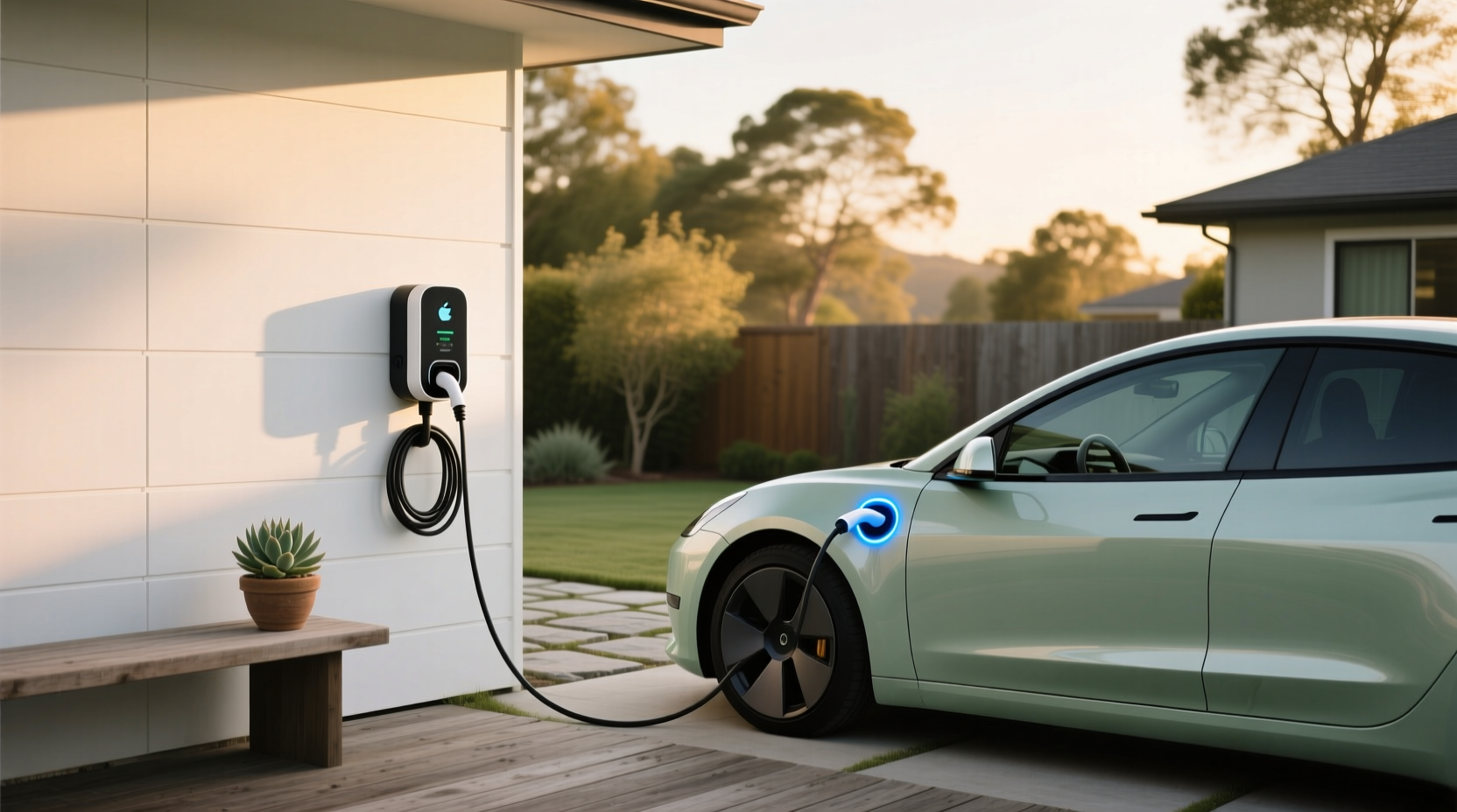 Best Auto Loan Rates for Electric Vehicles in the US This Year