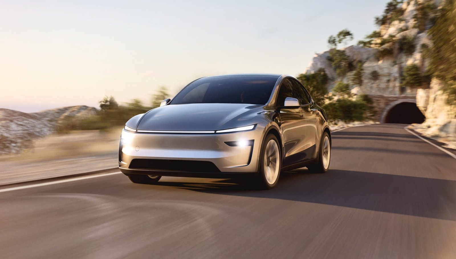 Why Electric Vehicles Need Specialized Tires (and the Best Brands)