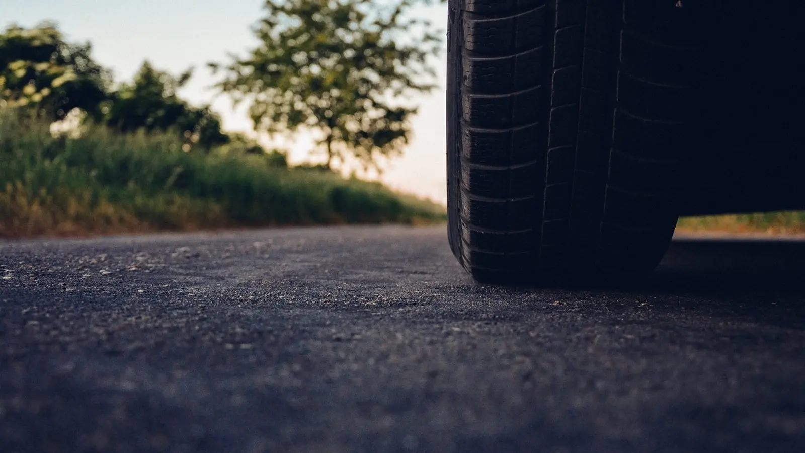 The Hidden Costs of EV Ownership: Tires, Coolants, and Maintenance