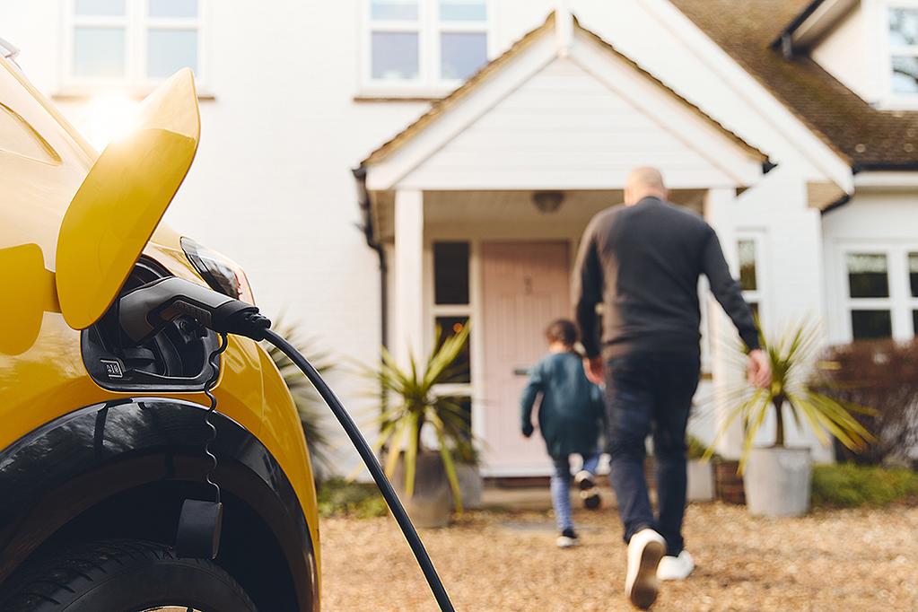 Federal EV Tax Credit 2026: A Step-by-Step Guide to Claiming $7,500