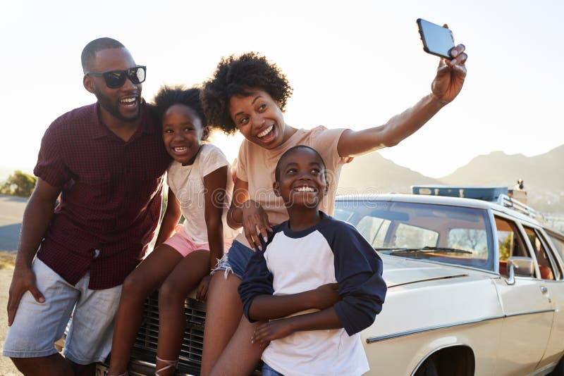 Top 5 Long-Range EVs Under $40,000 for US Families