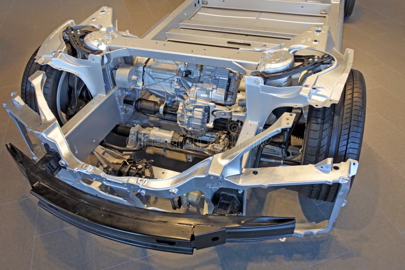 EV Cooling Systems Explained: Why Your Battery Needs a Radiator
