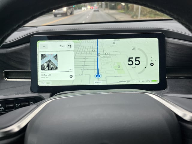 What Is Regenerative Braking? How It Works and How to Master It