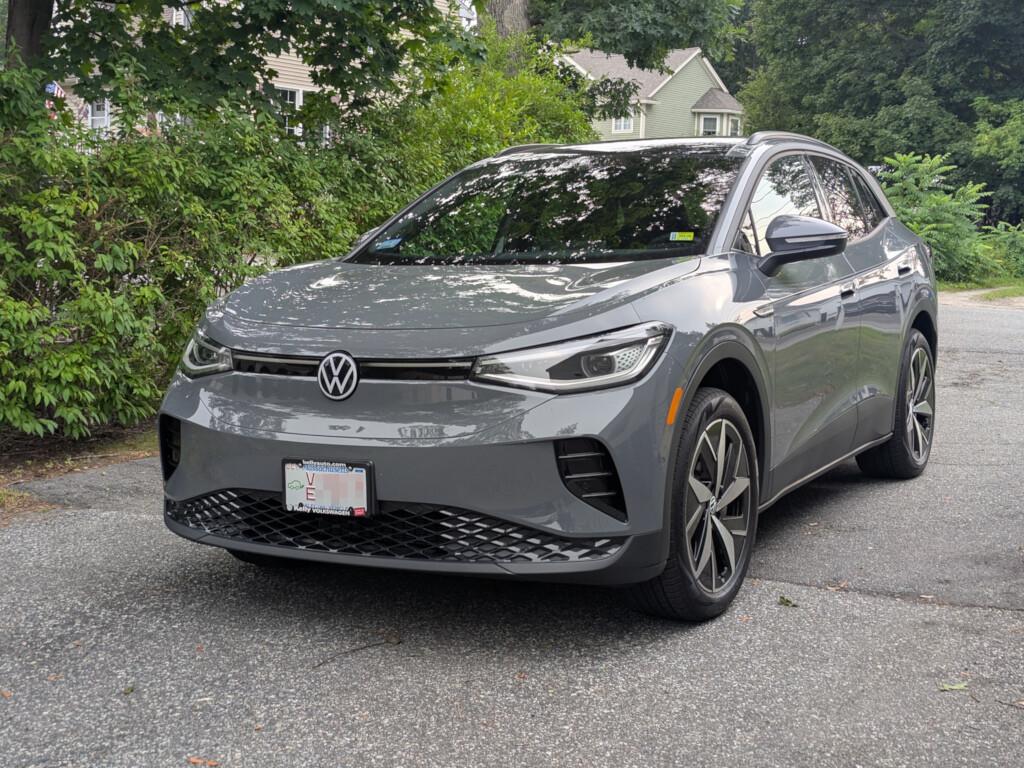 Gas vs. Electric: Real-World Cost Comparison After 50,000 Miles