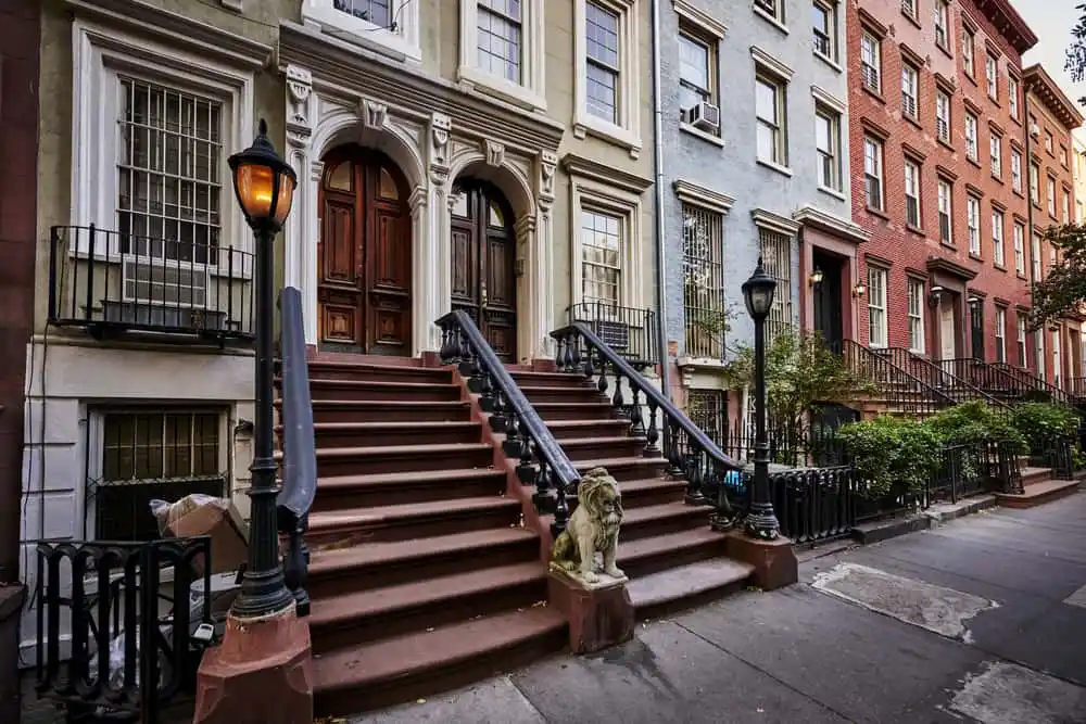 Brooklyn, NY