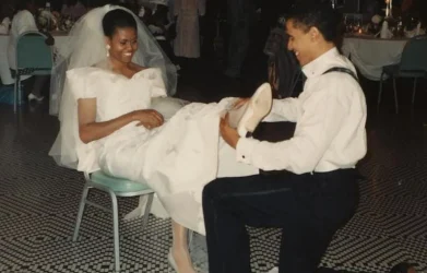 First Lady Wedding Dresses You Might Find in a Thrift Shop First Lady Wedding Dresses You Might Find in a Thrift Shop