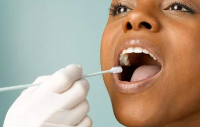 6 Life-Changing Ways DNA Testing Can Improve Your Life 6 Life-Changing Ways DNA Testing Can Improve Your Life
