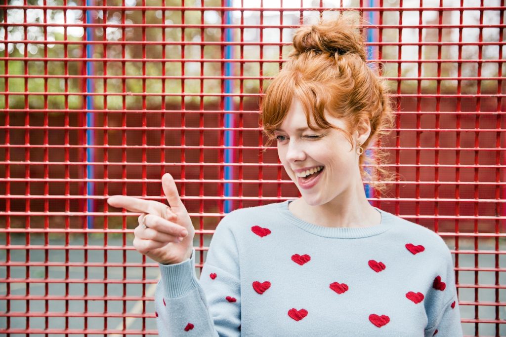 Is The Redhead Population Going Extinct Is The Redhead Population Going Extinct