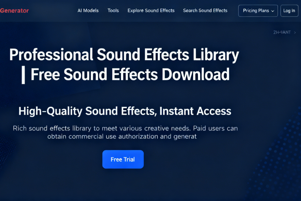 YouTube Transcript Generator: Free Subtitle Tool! Quickly download video subtitles and generate AI summaries. YouTube Transcript Generator: Free Subtitle Tool! Quickly download video subtitles and generate AI summaries.